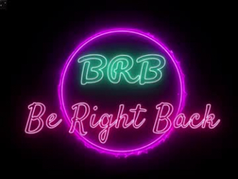 twl8vibe webcam model stream image