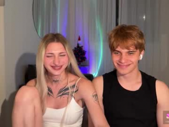 twl8vibe webcam model stream image