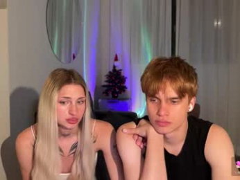 twl8vibe webcam model stream image