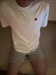 max04 webcam stripchat model stream image