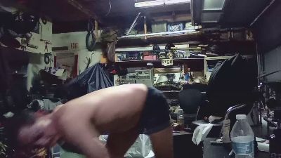 Dirty_littlesex webcam cam4 model stream image