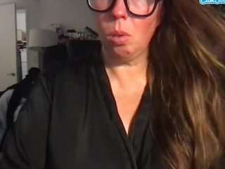 taylor-starr webcam model stream image