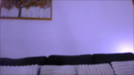 Moonamour webcam stripchat model stream image