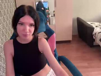 eazylove156 webcam model stream image