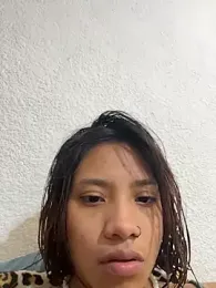 Mia-miauuuuu webcam model stream image