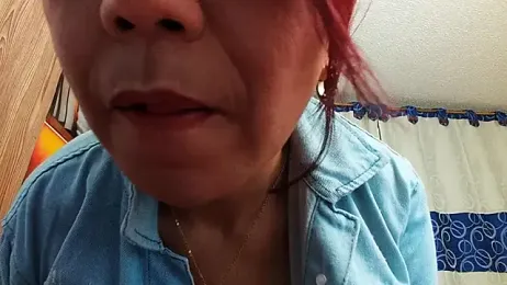 dannamomcerrat webcam model stream image