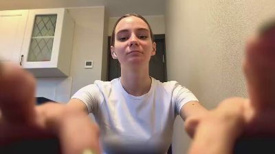 AmmieSarley webcam cam4 model stream image