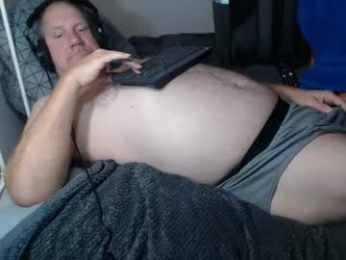 casinocam webcam chaturbate model stream image