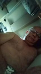 charlemagne18 webcam cam4 model stream image
