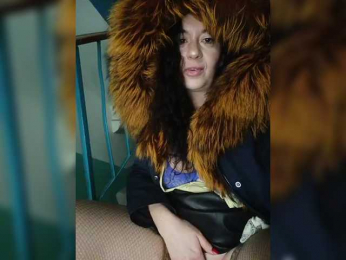 Annanas webcam bongacams model stream image