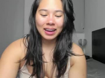 annaxnasty webcam model stream image