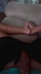 Cuoresexmmm webcam model stream image