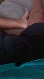 Cuoresexmmm webcam model stream image