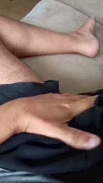 Cuoresexmmm webcam model stream image