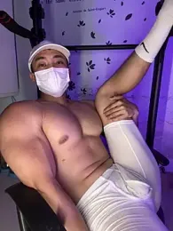 kobe12616 webcam model stream image