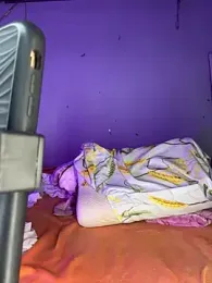 kobe12616 webcam model stream image