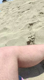 Leo_Hardyman webcam model stream image