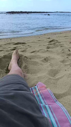 Leo_Hardyman webcam model stream image
