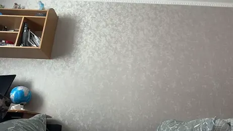 Alismoona webcam model stream image