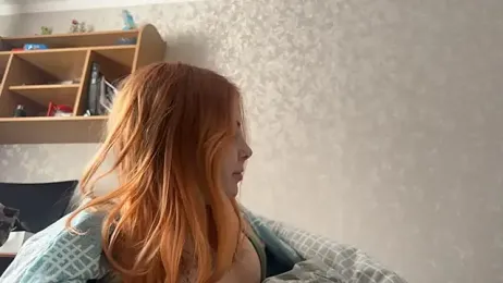 Alismoona webcam model stream image