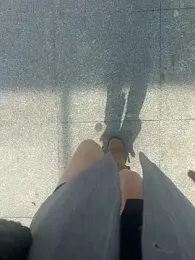 yimisun01 webcam model stream image