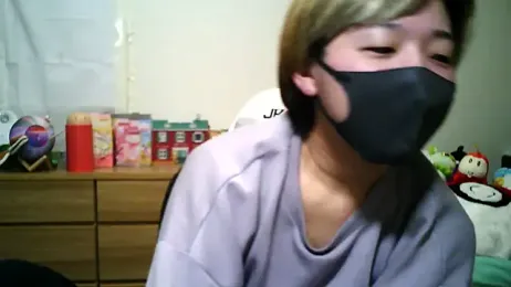 kokoa6919 webcam model stream image