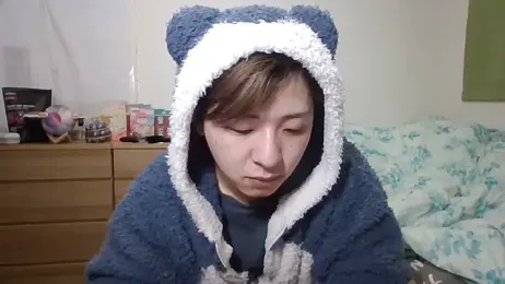 kokoa6919 webcam model stream image