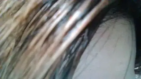 kokoa6919 webcam model stream image