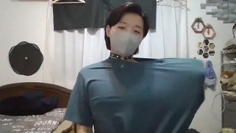 kokoa6919 webcam model stream image