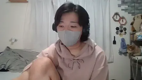 kokoa6919 webcam stripchat model stream image