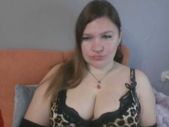 Maria94 webcam model stream image