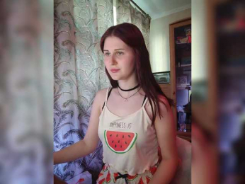 -Karina- webcam bongacams model stream image