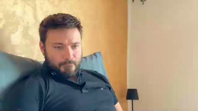 ATLANTE6666 webcam cam4 model stream image