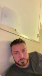 ATLANTE6666 webcam cam4 model stream image