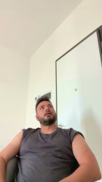 ATLANTE6666 webcam cam4 model stream image