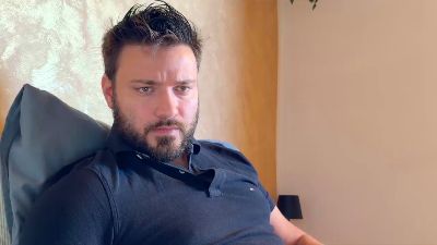 ATLANTE6666 webcam cam4 model stream image