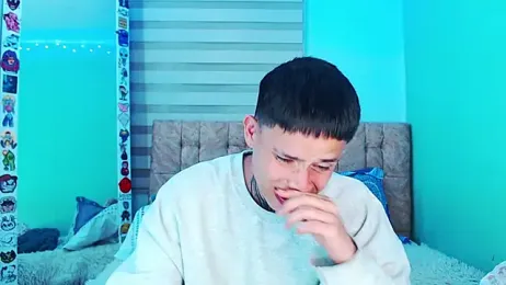 _justinmoon2 webcam model stream image