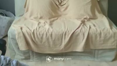 lolacharly webcam model stream image