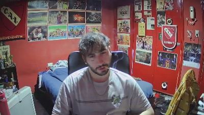 maldit0diabl0 webcam model stream image