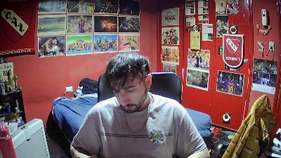 maldit0diabl0 webcam model stream image