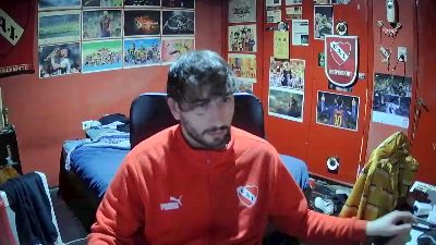 maldit0diabl0 webcam model stream image