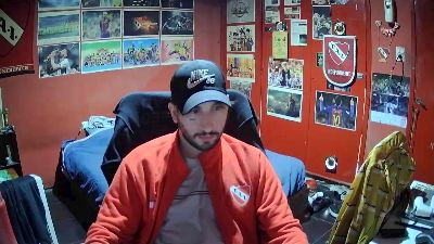maldit0diabl0 webcam model stream image