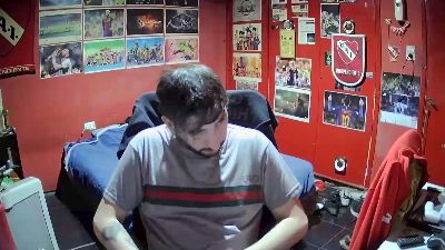 maldit0diabl0 webcam model stream image