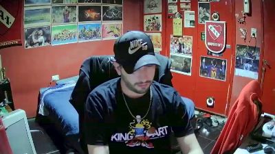 maldit0diabl0 webcam model stream image