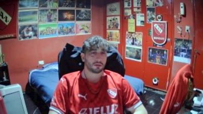 maldit0diabl0 webcam model stream image