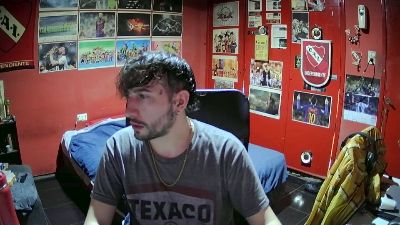 maldit0diabl0 webcam model stream image