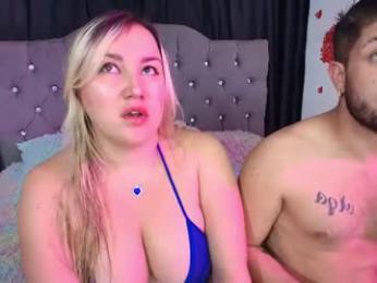 electra_queen1 webcam model stream image