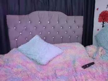electra_queen1 webcam model stream image