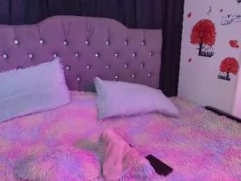 electra_queen1 webcam model stream image