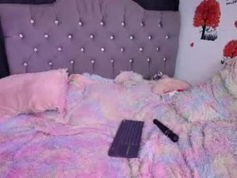 electra_queen1 webcam model stream image